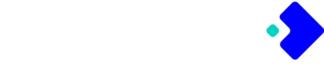 TECSERVICE